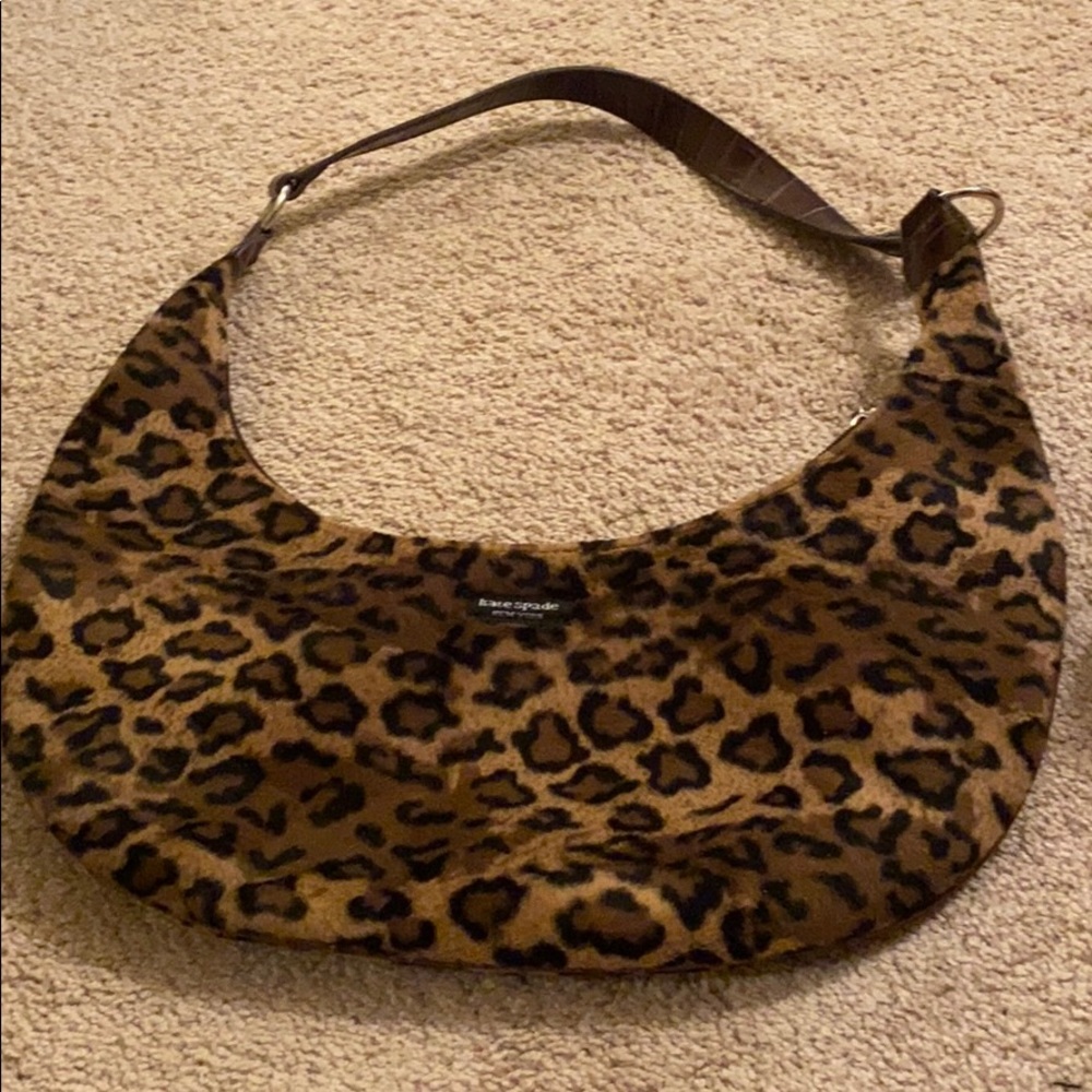 Kate spade - Picture 2 of 4